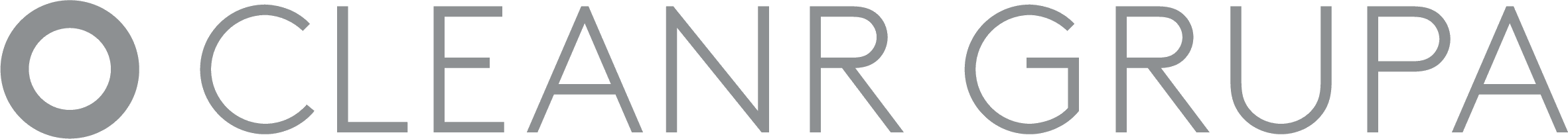 CleanR Grupa