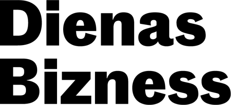 Dienas Bizness