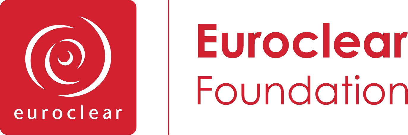 Euroclear Foundation