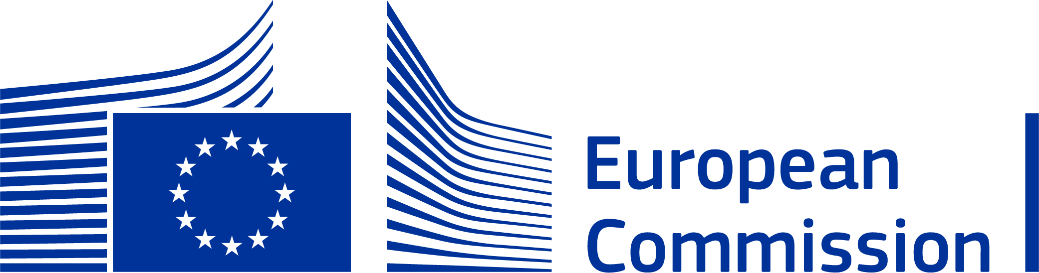 European Commission