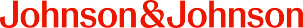 Johnson & Johnson