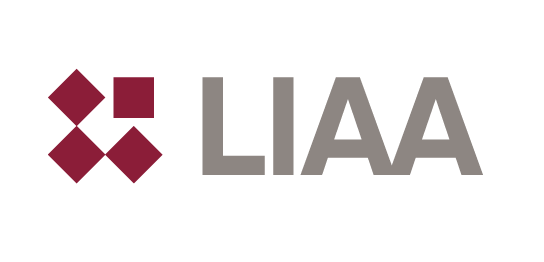 Investment and Development Agency of Latvia (LIAA)